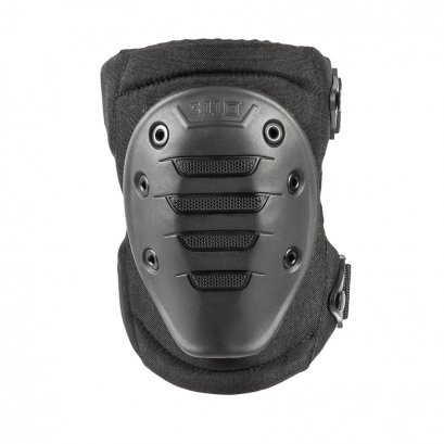 5.11 EXO.K1 Knee Pad